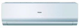 Сплит система Haier AS24NS3ERA-W / 1U24GS1ERA