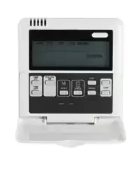 Канальная сплит система Midea MTIU-18HWFNXP(GA)/MOX330U-18HFN8-Q(GA)