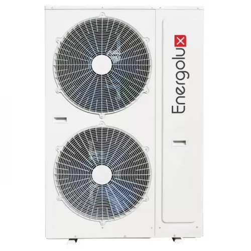 Канальная сплит-система Energolux SAD48HD3-A/SAU48U3-A Duct