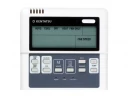 Канальная сплит-система Kentatsu KSKR176HFAN3P/KSUT176HFAN3