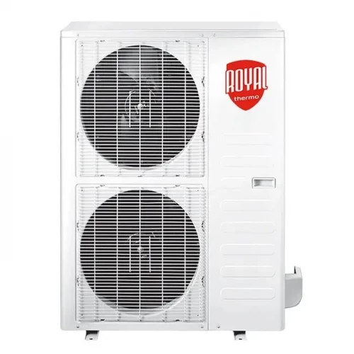 Канальная сплит-система Royal Thermo RTFD-48LAKHN1 Forte Integro