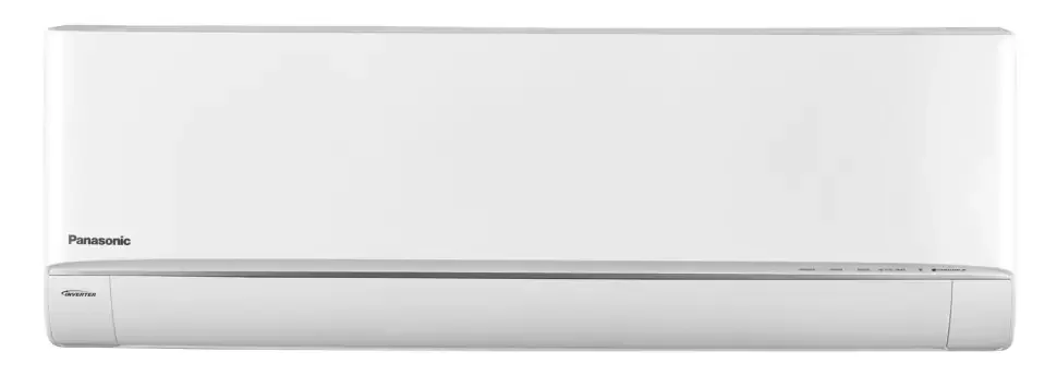 Сплит-система Panasonic CS-HZ35UKE/CU-HZ35UKE Nordic Inverter