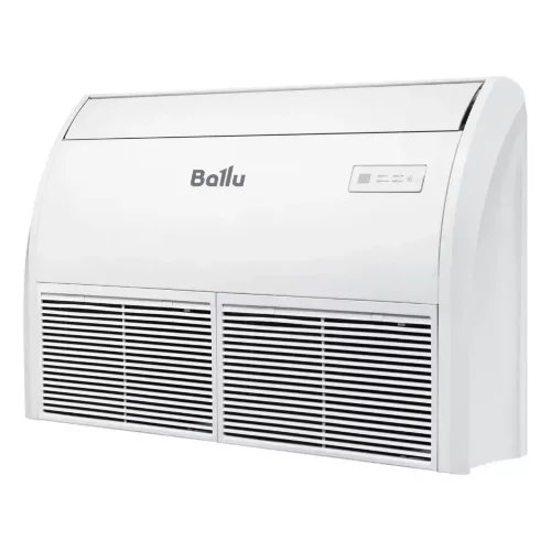 Напольно-потолочная сплит-система Ballu BLCI_CF-60HN1_24Y Universal 2 DC