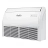 Напольно-потолочная сплит-система Ballu BLCI_CF-60HN1_24Y Universal 2 DC