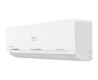 Настенная сплит-система Loriot LAC-12AQI Skyline DC Inverter New 2024