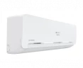Настенная сплит-система Loriot LAC-12AQI Skyline DC Inverter New 2024