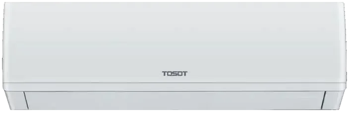 Сплит-система Tosot T09H-SNE/I/T09H-SNE/O Natal Inverter