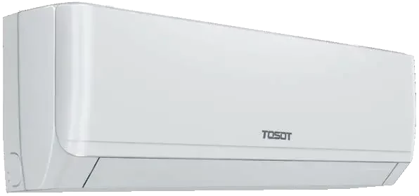 Сплит-система Tosot T09H-SNE/I/T09H-SNE/O Natal Inverter