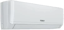Сплит-система Tosot T09H-SNE/I/T09H-SNE/O Natal Inverter