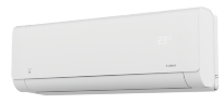 Сплит-система Funai RAC-I-SG35HP.D04/S/RAC-I-SG35HP.D04/U Shogun Inverter 2025