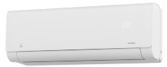 Сплит-система Funai RAC-I-SG35HP.D04/S/RAC-I-SG35HP.D04/U Shogun Inverter 2025