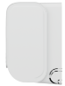 Сплит-система Funai RAC-I-SG35HP.D04/S/RAC-I-SG35HP.D04/U Shogun Inverter 2025