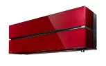 Сплит система Mitsubishi Electric MSZ-LN50VG2R MUZ-LN50VG2