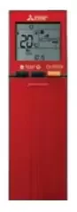 Сплит система Mitsubishi Electric MSZ-LN50VG2R MUZ-LN50VG2