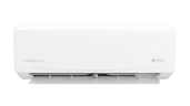 Сплит-система Royal Clima RCI-GR22HN/IN/RCI-GR22HN/OUT Grida DC Inverter