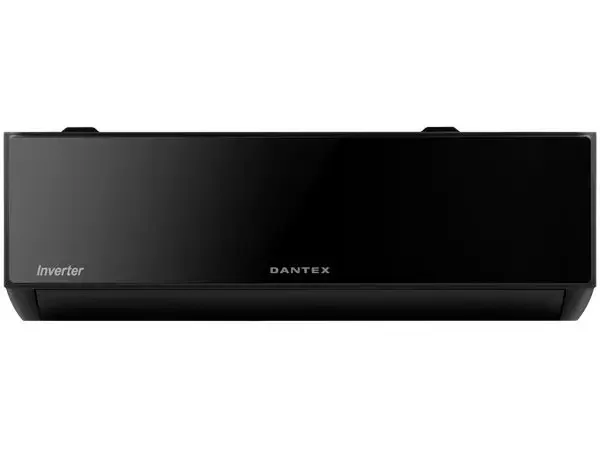 Сплит-система Dantex RK-09SATBI/RK-09SATBIE Advance Pro Plus Black
