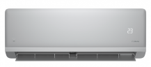 Сплит-система Funai RAC-KM20HP.D01/S/RAC-KM20HP.D01/U Kagami