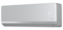 Сплит-система Funai RAC-KM20HP.D01/S/RAC-KM20HP.D01/U Kagami