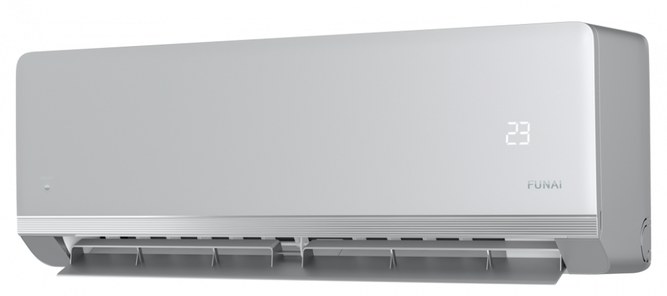 Сплит-система Funai RAC-KM20HP.D01/S/RAC-KM20HP.D01/U Kagami