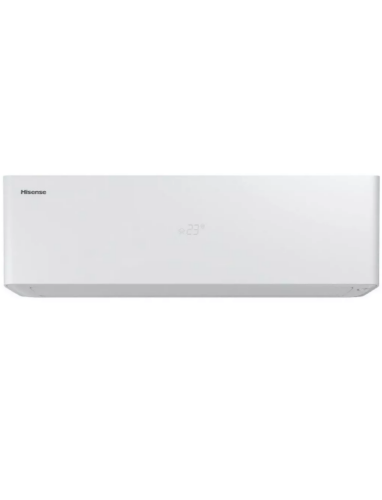 Настенная сплит-система Hisense AS-18UW4RBVQH00 Vision Pro Superior DC Inverter