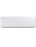 Настенная сплит-система Hisense AS-18UW4RBVQH00 Vision Pro Superior DC Inverter