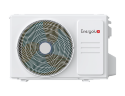 Канальная сплит-система Energolux SAD36D6-A/SAU36U6-A-WS40 Duct