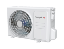 Канальная сплит-система Energolux SAD36D6-A/SAU36U6-A-WS40 Duct