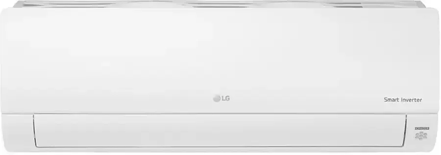 Кондиционер LG P24SP