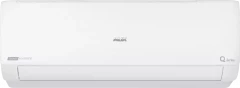 Сплит-система AUX ASW-H07A4/QH-R1/AS-H07A4/QH-R1 Q Fresh