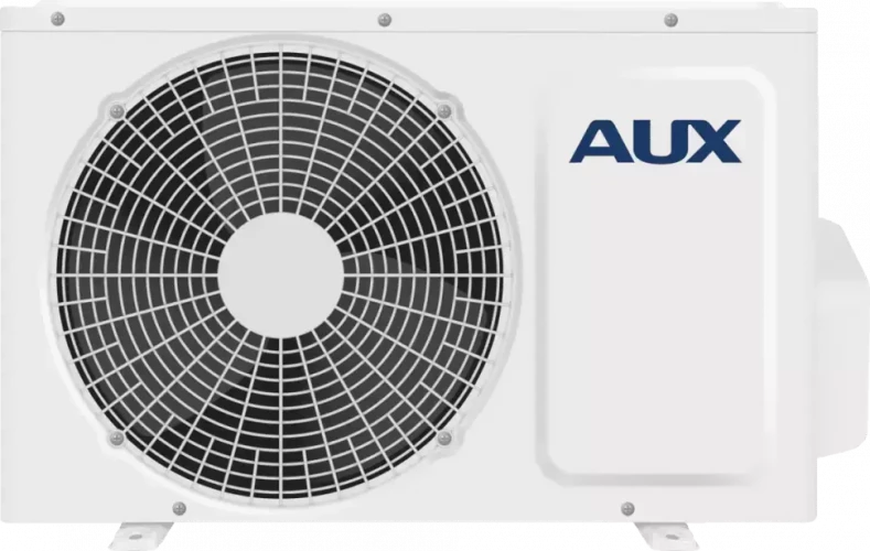 Сплит-система AUX ASW-H07A4/QH-R1/AS-H07A4/QH-R1 Q Fresh