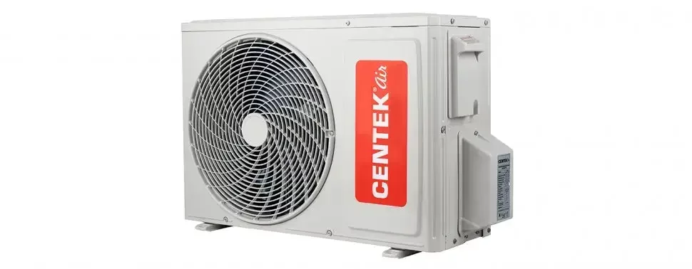 Сплит-система Centek CT-65S18