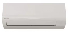 Сплит-система Daikin FTXF20D/RXF20D