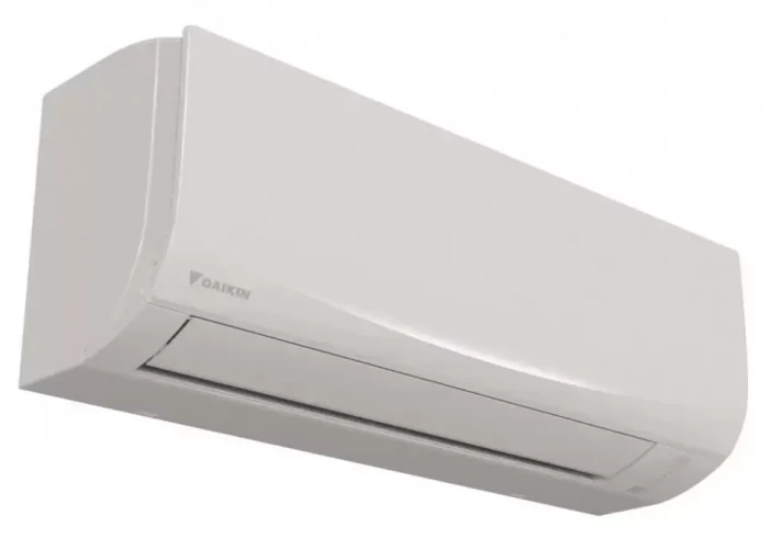 Сплит-система Daikin FTXF20D/RXF20D
