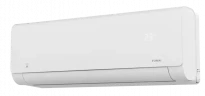 Сплит-система Funai RAC-I-SG75HP.D02/S/RAC-I-SG75HP.D02/U Shogun Inverter 2024