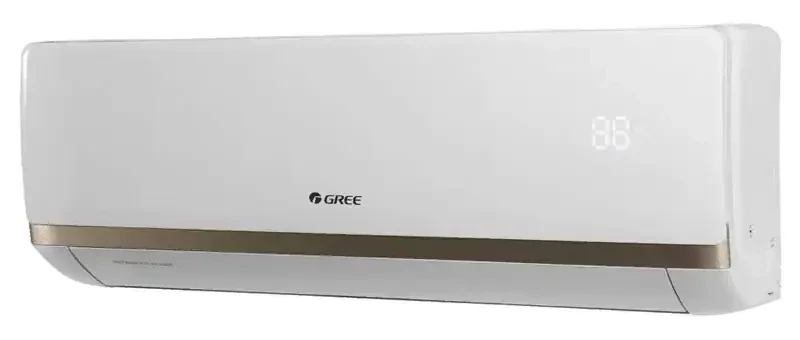 Сплит-система Gree GWH18AAD-K3DNA2E