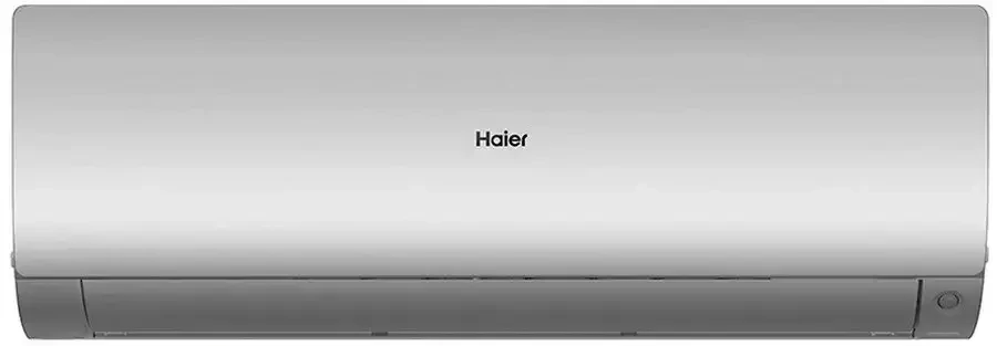 Сплит-система Haier AS70S2SF3FA-S/1U70S2SJ2FA Flexis Inverter