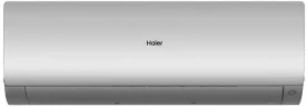 Сплит-система Haier AS70S2SF3FA-S/1U70S2SJ2FA Flexis Inverter