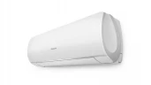 Сплит-система Hisense AS-13UW4RVETS00G/AS-13UW4RVETS00W Lux Design Super DC Inverter