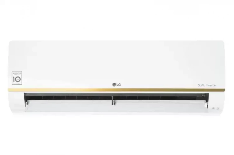Сплит-система LG TC12GQ Smart Line