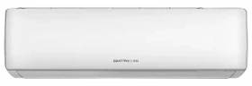 Сплит-система Quattroclima QV-BE09WB/QN-BE09WB Bergamo