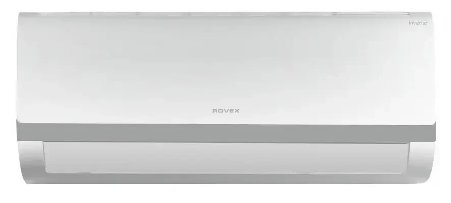 Сплит-система Rovex RS-18MUIN1 Rich
