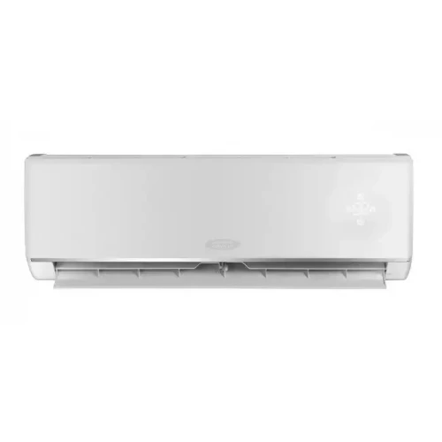 Внутренний блок мульти сплит-системы General Climate GC-ME18HR32 Free Multi 2 Wi-Fi