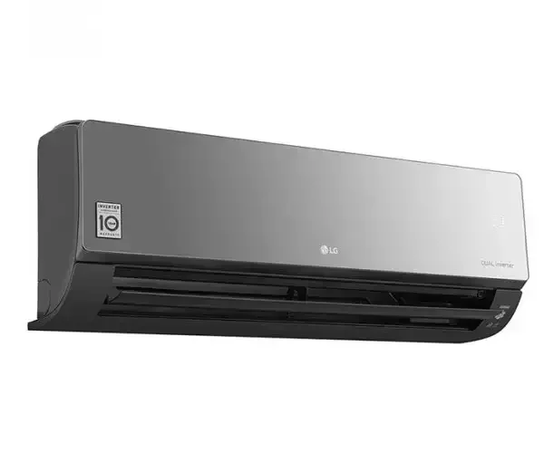 Внутренний блок мульти сплит-системы LG AM07BP.NSJR0 Artcool Mirror