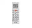 Внутренний блок мульти сплит-системы LG AM07BP.NSJR0 Artcool Mirror