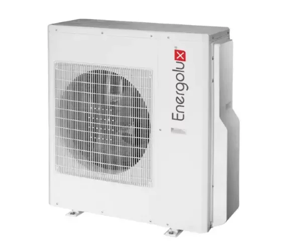 Наружный блок мульти сплит-системы Energolux SAM42M3-GI/5 Big Multi