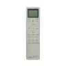 Сплит-система Aeronik АSI-12IU1/ASO-12IU1 Antivirus