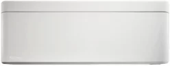 Сплит система Daikin FTXA35AW / RXA35A