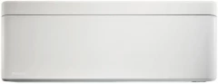 Сплит система Daikin FTXA35AW / RXA35A