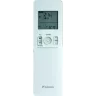 Сплит система Daikin FTXA35AW / RXA35A