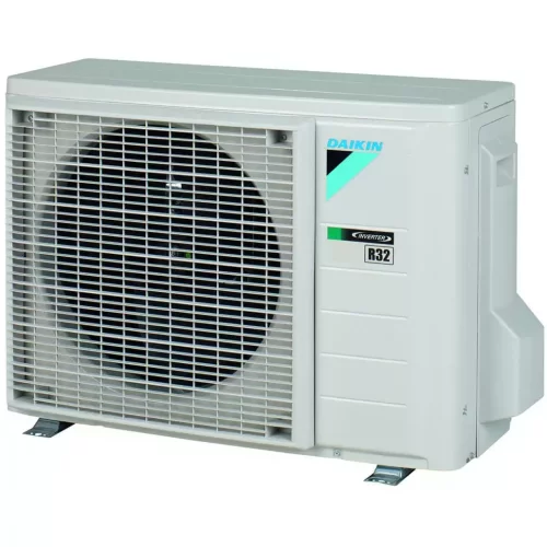Сплит система Daikin FTXA35AW / RXA35A
